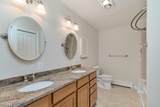 288 Whitewater Circle - Photo 34