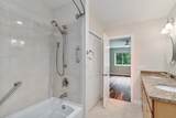 288 Whitewater Circle - Photo 35