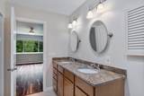 288 Whitewater Circle - Photo 36
