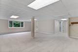 288 Whitewater Circle - Photo 38