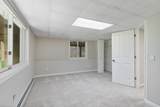 288 Whitewater Circle - Photo 41