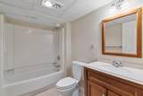 288 Whitewater Circle - Photo 43