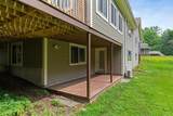 288 Whitewater Circle - Photo 48