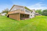 288 Whitewater Circle - Photo 49