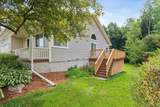 288 Whitewater Circle - Photo 5