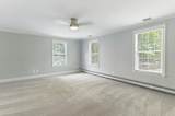 68 Perry Road - Photo 33