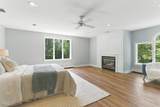 68 Perry Road - Photo 37