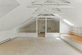 68 Perry Road - Photo 43