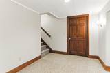 68 Perry Road - Photo 47