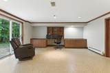 68 Perry Road - Photo 48