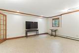 68 Perry Road - Photo 49