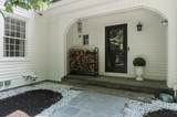 68 Perry Road - Photo 50