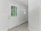 68 Perry Road - Photo 51