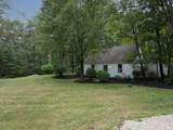 68 Perry Road - Photo 58