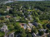 12 Beach Avenue - Photo 13