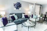 38 Westgate Drive - Photo 1