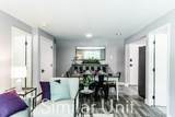 38 Westgate Drive - Photo 10
