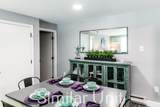 38 Westgate Drive - Photo 11