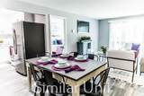 38 Westgate Drive - Photo 12