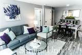 38 Westgate Drive - Photo 16