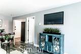 38 Westgate Drive - Photo 17