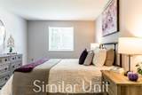 38 Westgate Drive - Photo 4