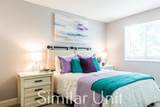 38 Westgate Drive - Photo 6