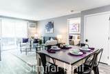 38 Westgate Drive - Photo 7