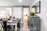 38 Westgate Drive - Photo 8