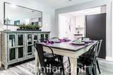 38 Westgate Drive - Photo 9