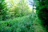 0 Calendar Brook Road - Photo 45