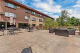 23 Black Bear Road - Photo 30