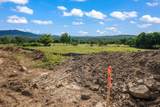 0 Meadows Road - Photo 12
