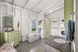 335 W Shore Road - Photo 21