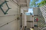 335 W Shore Road - Photo 31