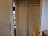 156 Deer Park Drive - Photo 14