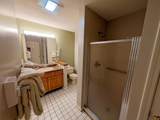 156 Deer Park Drive - Photo 21