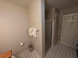 156 Deer Park Drive - Photo 23