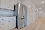 2 Cape Coral Way - Photo 6