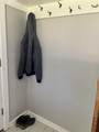 24 Ball Park Road - Photo 32