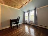 24 Ball Park Road - Photo 36