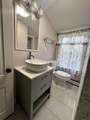 24 Ball Park Road - Photo 42