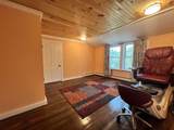 24 Ball Park Road - Photo 45