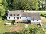 24 Ball Park Road - Photo 56
