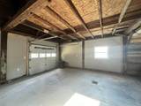 24 Ball Park Road - Photo 58