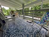 32 Plain Street - Photo 1