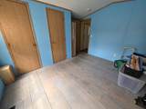 32 Plain Street - Photo 10