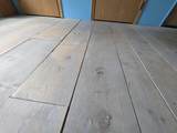 32 Plain Street - Photo 11