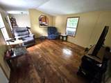 32 Plain Street - Photo 12