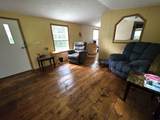 32 Plain Street - Photo 13